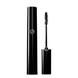 Armani Eyes To Kill Classico Mascara  