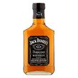 Jack Daniels No.7 Tennessee American Whiskey 20cl