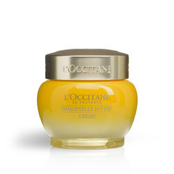 L'Occitane en Provence Immortelle Divine Cream 50ml