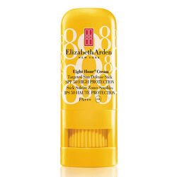 Elizabeth Arden Eight Hour Cream Targeted Sun Defense Stick SPF50 9ml