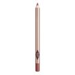 Charlotte Tilbury Lip Cheat Hot Gossip