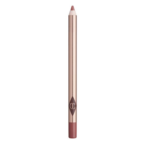Charlotte Tilbury Lip Cheat Hot Gossip