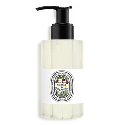 Diptyque Shower Gel Citronnelle & Geranium 200ml