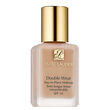 Estee Lauder Double Wear Stay-in-Place Foundation SPF10 1N2 Ecru