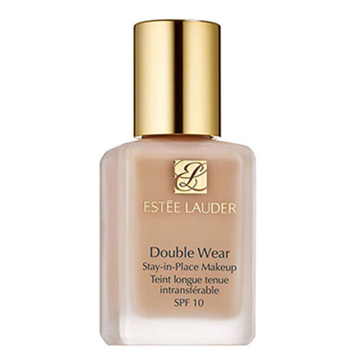 Estee Lauder Double Wear Stay-in-Place Foundation SPF10 1N2 Ecru