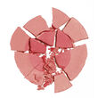 Charlotte Tilbury Cheek to Chic Love Is The Drug
