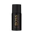 Boss The Scent Deodrant Spray 150ml