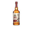 Wild Turkey Wild Turkey 101P Bourbon 1L