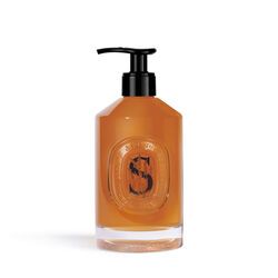 Diptyque Softening Hand Wash 350ml