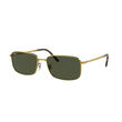 Ray-Ban 0RB3717