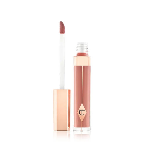 Free Gift when you spend €100 on Charlotte Tilbury