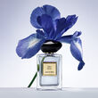 Armani Ni Prive Iris Blue Eau de Toilette 100ml