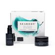Seabody Aqua Infusion Set 80ml