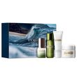 La Mer Essential Discovery Set