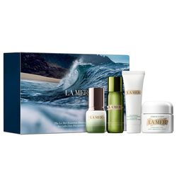 La Mer Essential Discovery Set