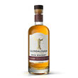 Glendalough Burgundy Single Cask Finish Irish Whiskey 70cl