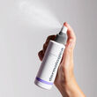 Dermalogica Ultra Calming Mist 177ml