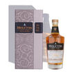 Midleton Midleton Very Rare 2024 Irish Whiskey 70cl