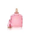 Charlotte Tilbury Love Frequency Eau de Parfum 100ml