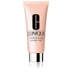 Clinique Moisture Surge Overnight Mask 100ml