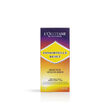 L'Occitane en Provence Immortelle Overnight Reset Serum 30ml