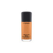 MAC Studio Fix Fluid SPF 15 Foundation NC46