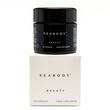 Seabody Beauty Supplement 60 Caps