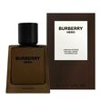 Burberry Hero Eau de Parfum Intense 50ml