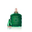 Charlotte Tilbury MAGIC ENERGY EAU DE PARFUM 100ml