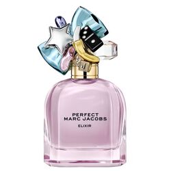 Marc  Jacobs Perfect Elixir Eau de Parfum 50ml