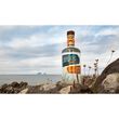 Skellig Six18 Pot Still Gin 70cl