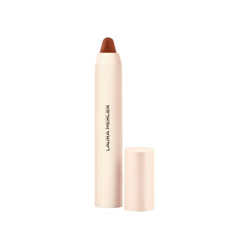 Laura Mercier Petal Soft Lipstick Crayon 300 Léa