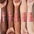 MAC M·A·Cximal Sleek Satin Mini Lipstick Centre of Attention