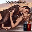 Dolce & Gabbana K Parfum 50ml