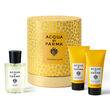 Acqua Di Parma Colonia C.L.U.B Gift Set