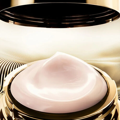 Lancome Absolue Longevity Cream Refill 60ml