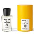 Acqua Di Parma Colonia C.L.U.B. Eau de Cologne 50ml