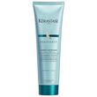 Kérastase Ciment Thermique Resistance Styling Cream 150ml
