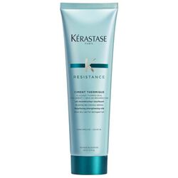 Kérastase Ciment Thermique Resistance Styling Cream 150ml