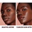 Charlotte Tilbury Hollywood Flawless Filter 8 Deep