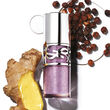 YSL Loveshine Plumping Lip Oil Gloss 01 Thunder Stealer