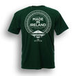 Grand Grand Feck It Sure It's Grand T-Shirt XXXL