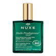 Nuxe Huile Prodigieuse Organic 100ml