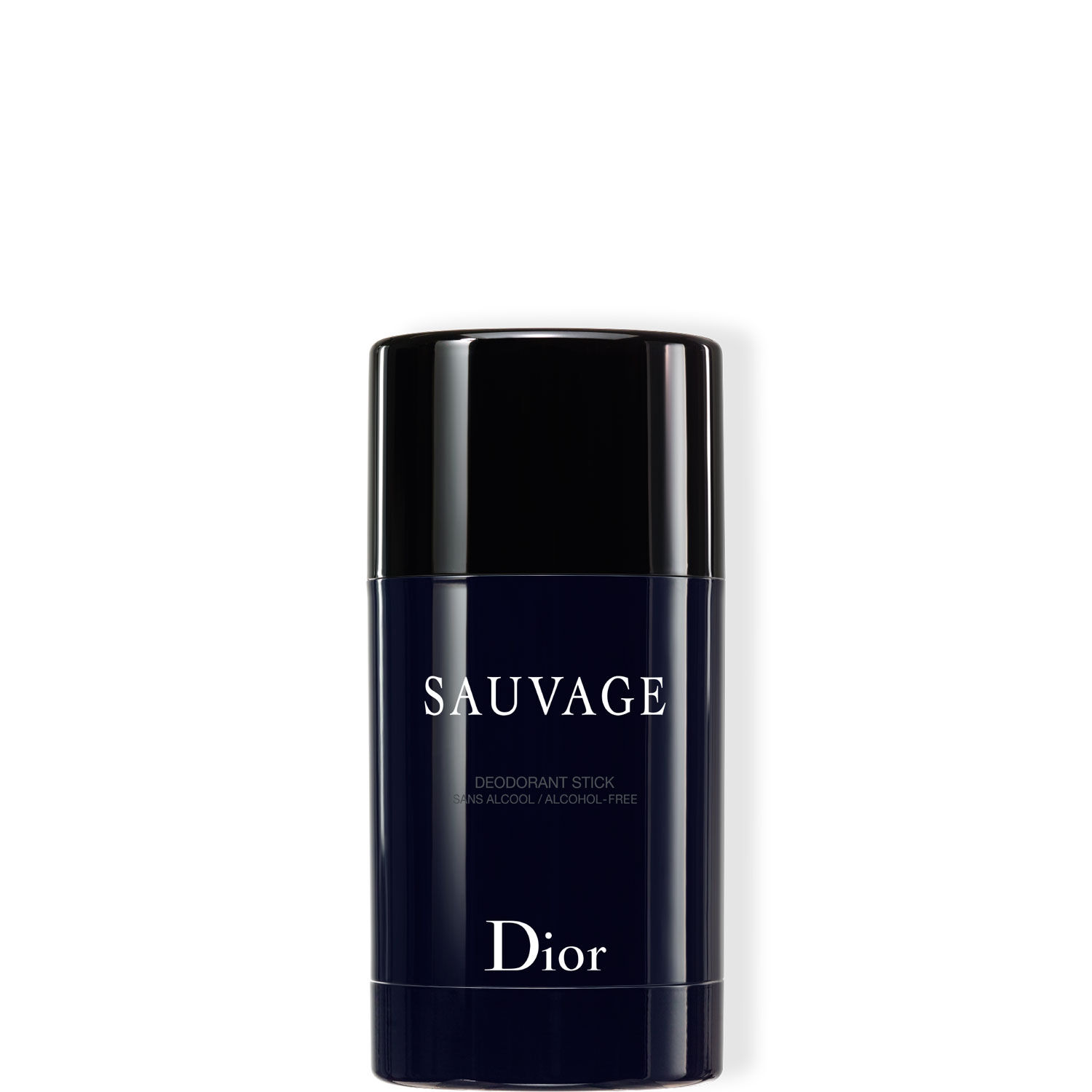 Dior sauvage kaina best sale