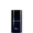 Dior Sauvage Stick Deodorant 75ml