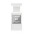 Tom Ford Soleil Neige Eau de Parfum 50ml
