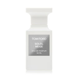 Tom Ford Soleil Neige Eau de Parfum 50ml