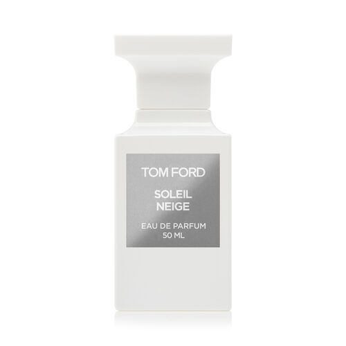 Tom Ford Soleil Neige Eau de Parfum 50ml