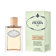 Prada Infusion de Fleur d'Oranger Eau de Parfum 100ml