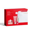Clarins Multi-Active Routine